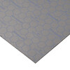 Plaque d'étanchéité graphite NOVAPHIT SSTC XP 1500x1500x1